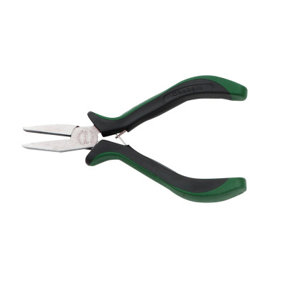 长鹿 迷你扁嘴钳 5” 把