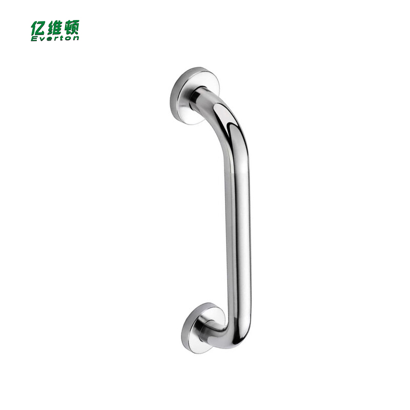 亿维顿 不锈钢扶手 25管粗长400mm/个