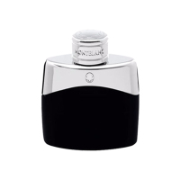 [正品保障]MONT BLANC万宝龙 传奇男士淡香水EDT 树木香调 30ml