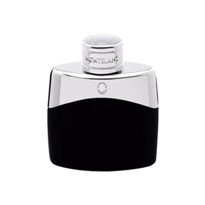 [正品保障]MONT BLANC万宝龙 传奇男士淡香水EDT 树木香调 30ml