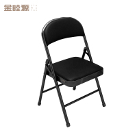 金睦源JINMUYON 折叠椅 780*470*450mm张