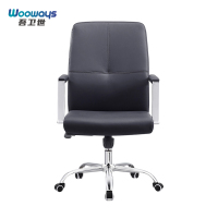 吾卫世 办公椅 50*50*110cm把