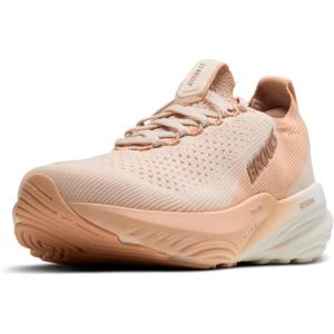 Brooks女款轻便跑步鞋气垫设计舒适透气适合多种场合