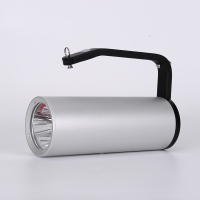 简鼎JD6311手提式防爆探照灯