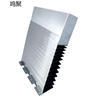 鸣聚 继动加热罩 4G 个