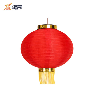 型壳 CENCO 灯笼 x10 个
