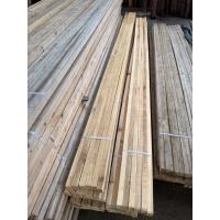 顺鸿森方木条 200cm×8cm×5cm /根