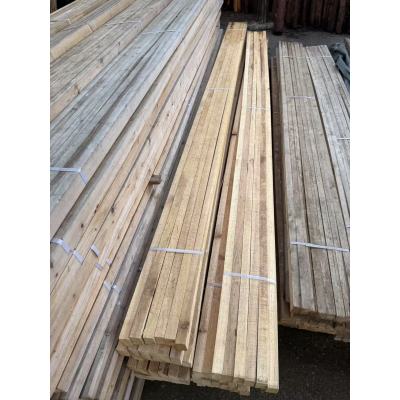 顺鸿森方木条 200cm×8cm×5cm /根