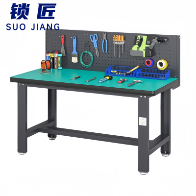 锁匠 检验桌210*75*80cm张