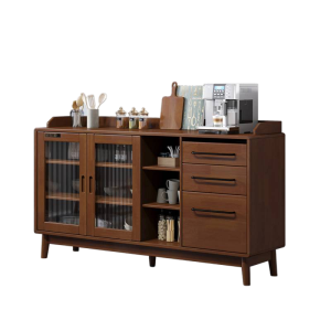 金睦源 JIN MU YON 茶水柜 78*40*147.5cm 个