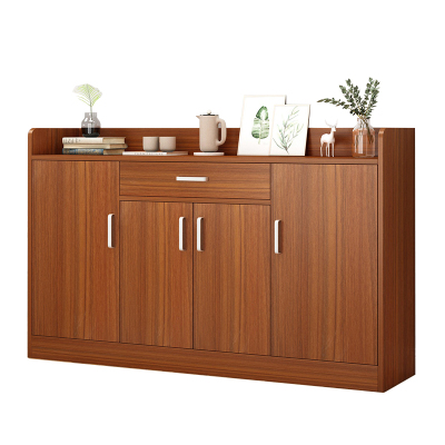 鞋柜 1200*1000*350mm