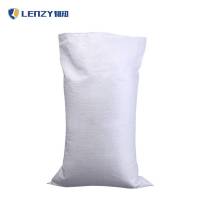 LENZY 韧知 编织袋 50x90白加厚 个(50x90白加厚)