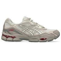 亚瑟士(ASICS)复古跑鞋轻量缓震舒适潮流运动休闲男鞋