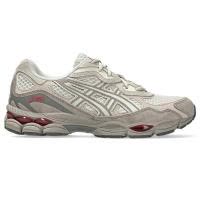 亚瑟士(ASICS)复古跑鞋轻量缓震舒适潮流运动休闲男鞋