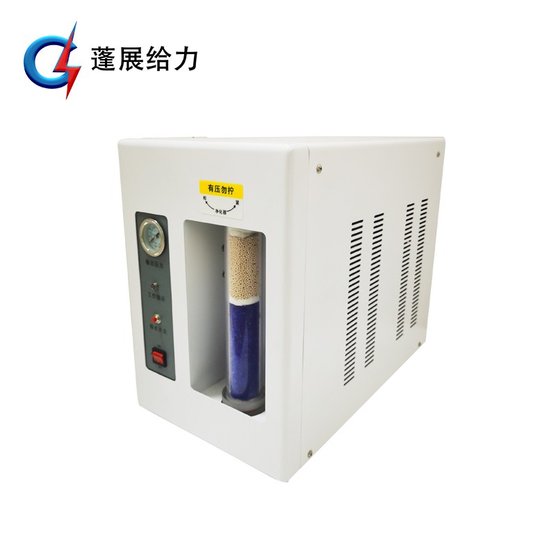 蓬展给力 空气发生器 15千克 台