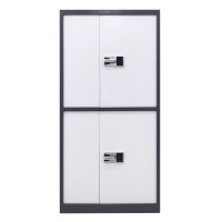 豫众诺 安全设备柜 900*400*1850mm 台