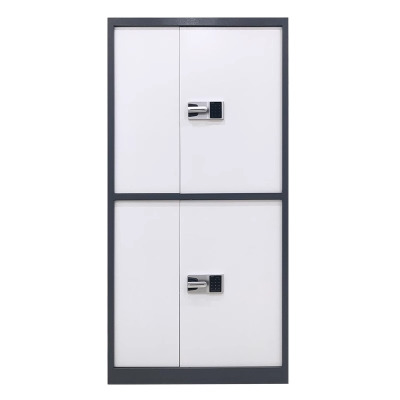 豫众诺 安全设备柜 900*400*1850mm 台