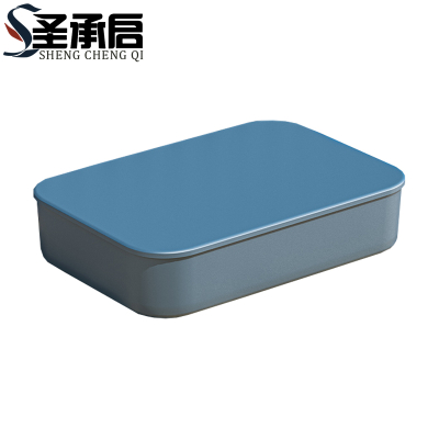 圣承启 收纳筐 小号个