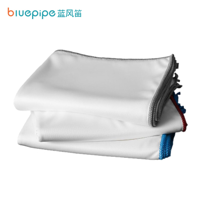 蓝风笛 抹布 30*40cm 条