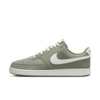 耐克(NIKE)Nike经典复刻板鞋男鞋低帮休闲运动鞋复古篮球鞋环保材