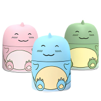 巨奇洁厕灵蓝泡泡马桶清洗剂厕所除臭神器去异味留香洁厕宝2848