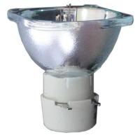 成越全新奥图码OPTOMA A682投影机灯泡投影仪灯泡_dBn25