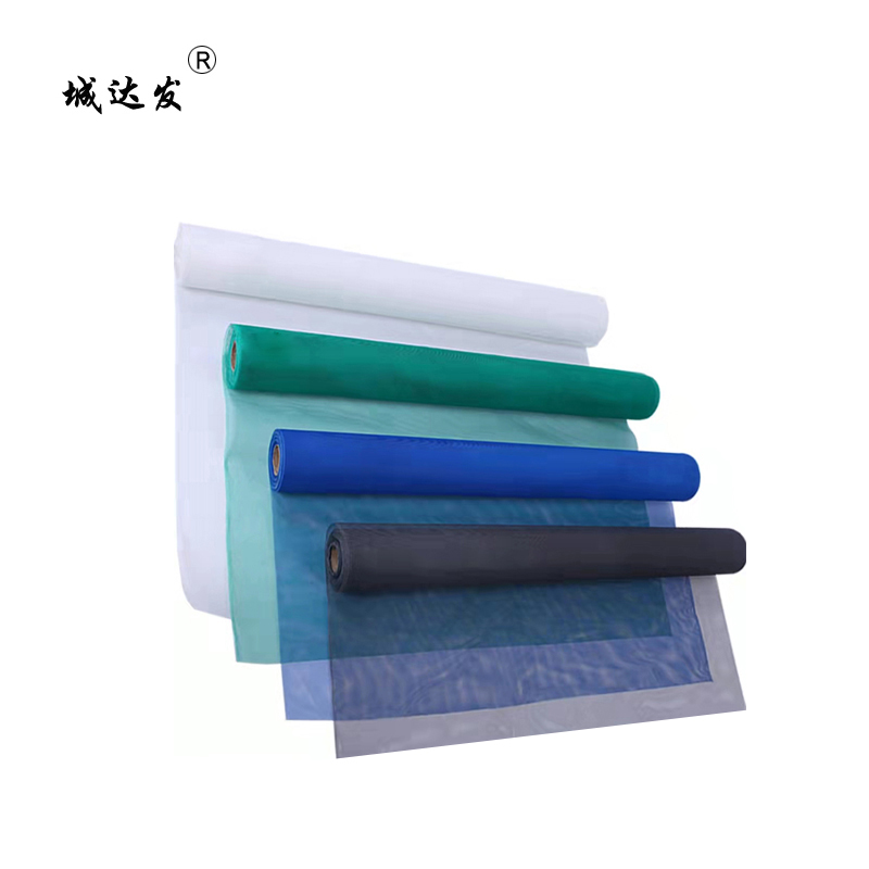 城达发 窗纱30米/卷