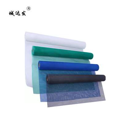 城达发 窗纱30米/卷