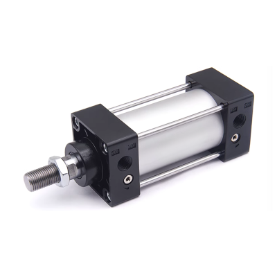 盛京路龙博 气缸 GTXN1004033 个