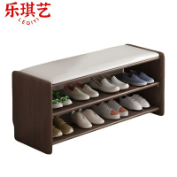 乐琪艺 换鞋凳 60*30*42cm 个