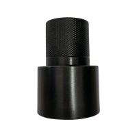 嘉禾宜茂 环轴退取工具 W-55-80 个