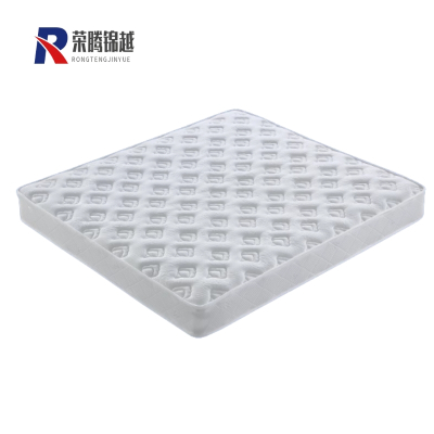 荣腾锦越 席梦思床垫 1200*200*2000mm 张