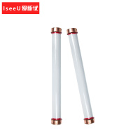 爱新优 高压限流熔断器 RN1-10KV/1A (根)