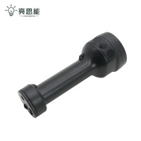 亮思能 LED多功能强光手电筒 LSN-MSL4730 套