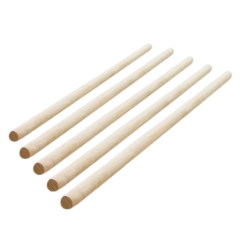 万梓 白蜡杆锹把 35mm*1.3m 根