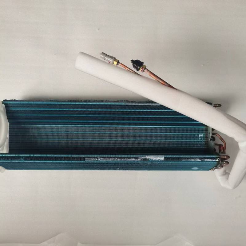 帮客材配 全新原装 P0970142334 苏宁小Biu空调KFR- 35G/BUF(A1)K 蒸发器模块 收前验货