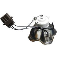 成越全新SANYO三洋PLC-XM150原装投影机灯泡投影仪灯泡