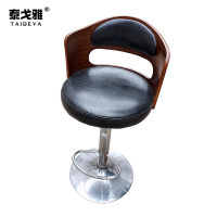 泰戈雅 吧台椅 可升降 TGY-007 把