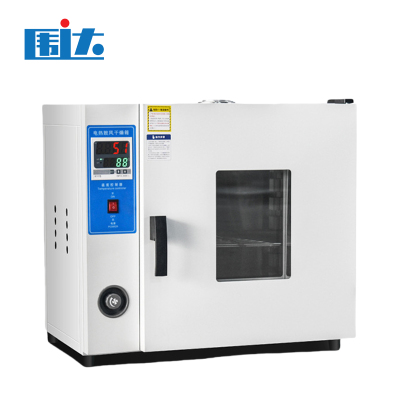 围达 电热恒温干燥箱 WD101-136L 台