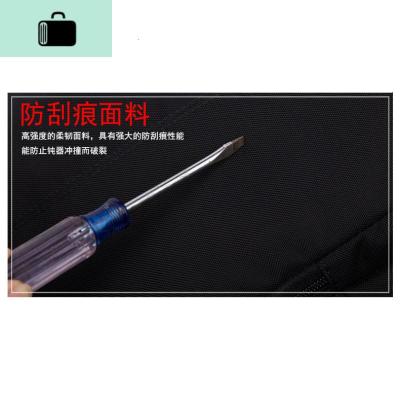 双肩包男背包休闲商务旅行大容量男士女电脑包中学生书包NEW LAKE 小号15.6寸(送胸包)