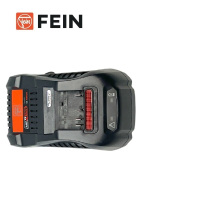 泛音 快速充电器 GAL1880 AS/件