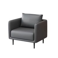 红缅 单人位沙发 HM-SF003 张