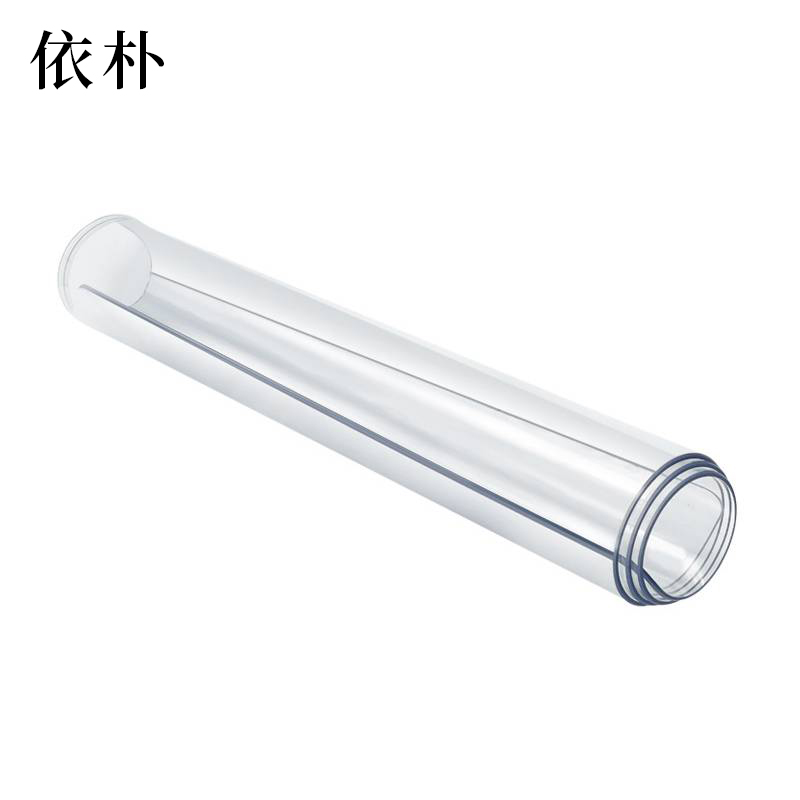 依朴桌垫 PVC透明垫2mm厚/平方米