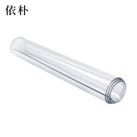 依朴桌垫 PVC透明垫2mm厚/平方米