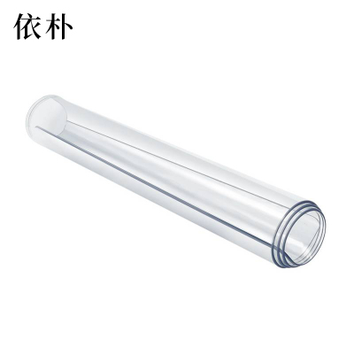 依朴桌垫 PVC透明垫2mm厚/平方米