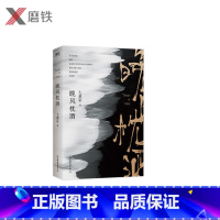 [正版]晚风枕酒 七堇年 平生欢灯下尘被窝是青春的坟墓作者2019力作 一部将作者热爱集于一身的美感探索之作书作家
