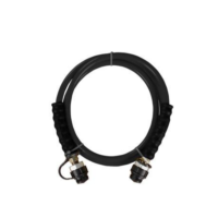 索沃液压油管SOV-MSG-70-9M