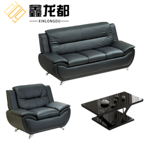 鑫龙都