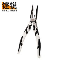 铿锐 电子电工工具