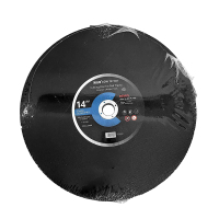 356CGW切割片 角磨机锯片切割片锯片瓷砖木材金属砂轮磨片